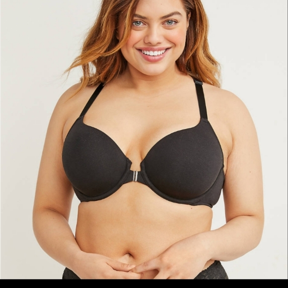 Catherines bras - Picture 6 of 14